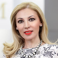 Jelena Gazivoda-Senior-Partner-JPM-Jankovic-Popovic-Mitic