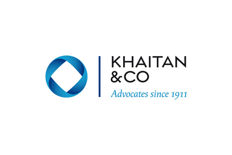 Khaitan & Co - Mumbai - India Law Firm Directory - Profile