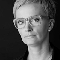 Mirella-Lechna-WARDYŃSKI-&-PARTNERS-Poland-lawyer-Wrocław-瓦尔汀斯基律师事务所