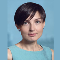 Olga-Khoroshylova-Asters-largest-Ukrainian-law-firm