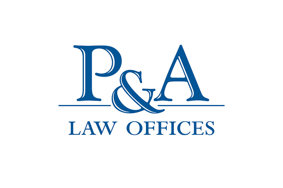 P&A Law Offices