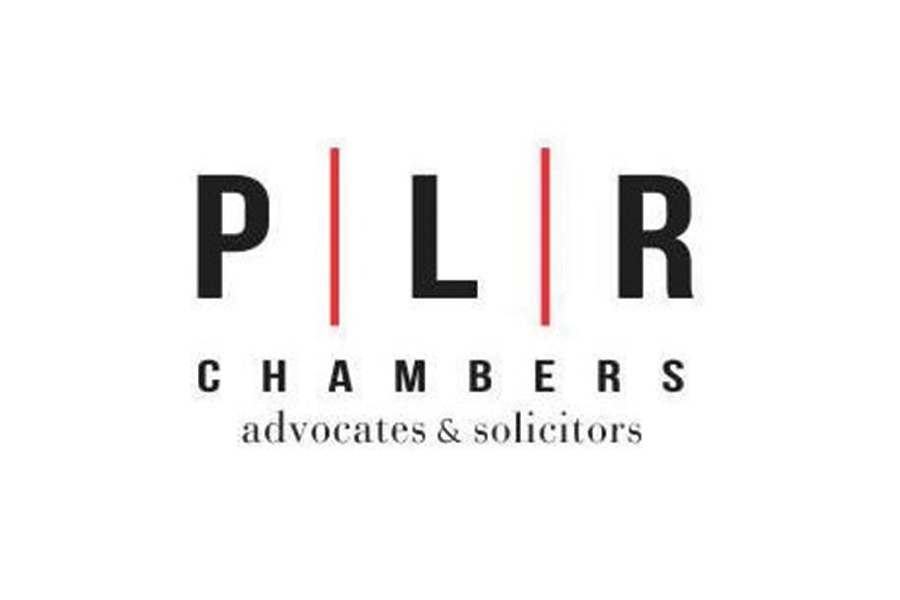 PLR Chambers