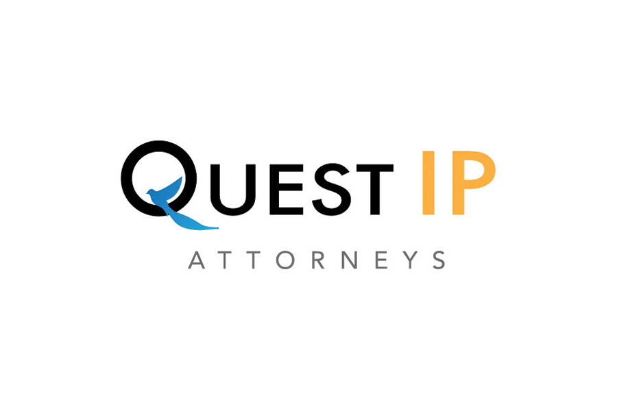 QUEST IP