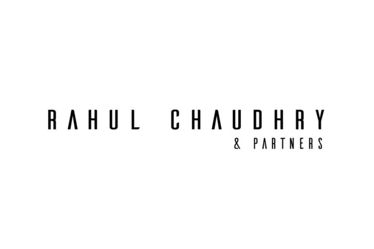Rahul Chaudhry & Partners - New Delhi - India Law Firm Directory - Profile