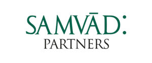 Samvad Partners