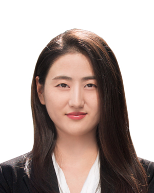 Shirley Yan Associate GoldenGate Lawyers