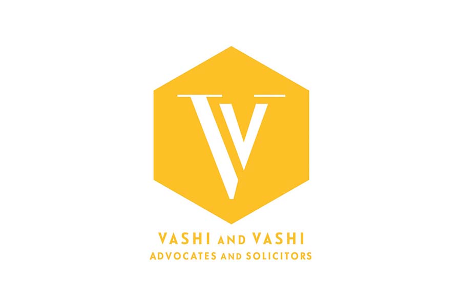 Vashi and Vashi