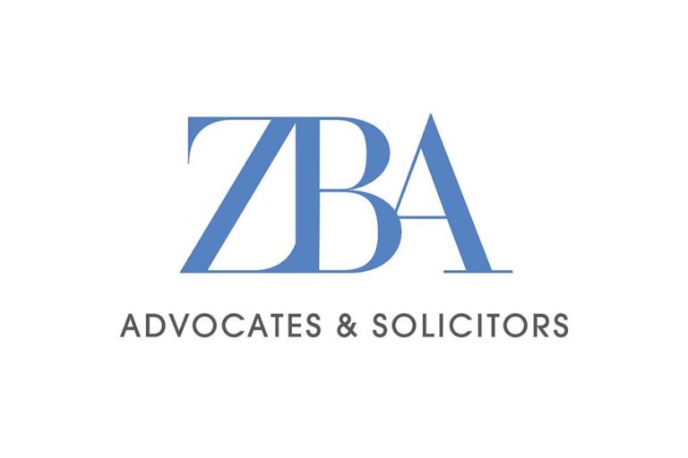 ZBA - Mumbai - India Law Firm Directory - Profile