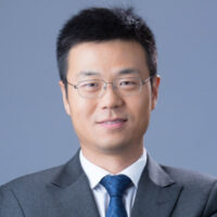 原挺-中伦律师事务所-合伙人-Yuan-Ting-Zhong-Lun-Law-Firm-Partner