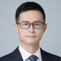 申黎诺亚（中国）首席法务官-Li-Shen-Chief-Legal-Officer,-Noah-Holding-Group