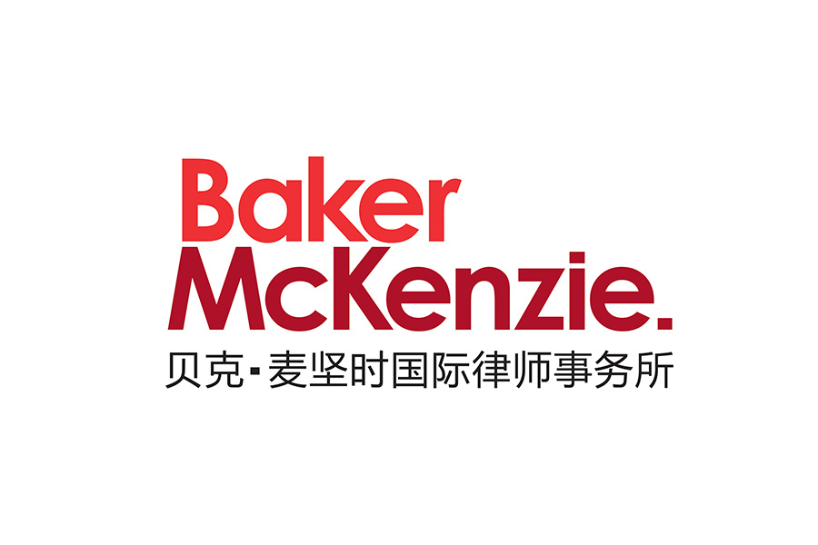 Baker McKenzie