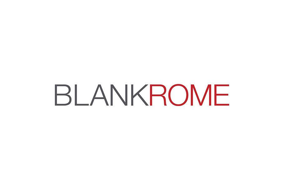 Blank Rome