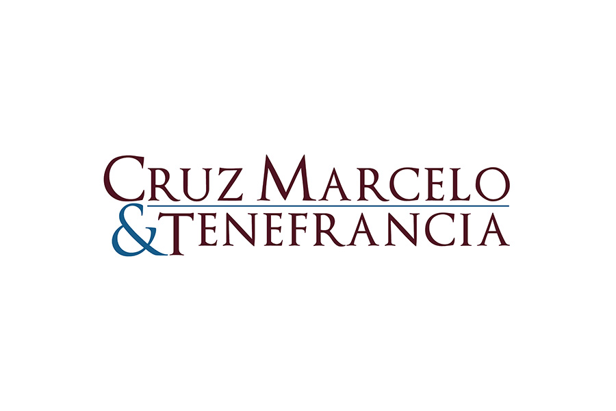 Cruz Marcelo & Tenefrancia