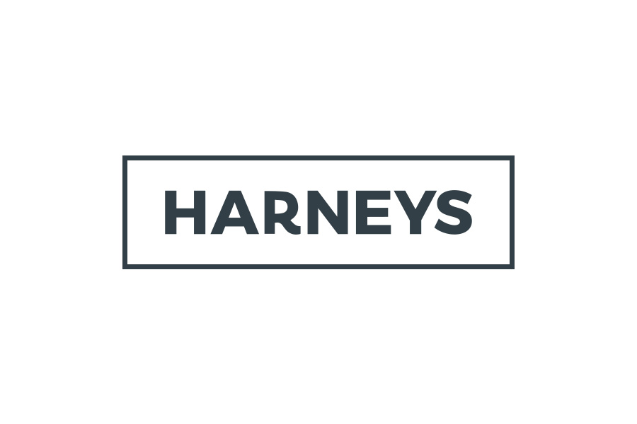 Harney Westwood & Riegels