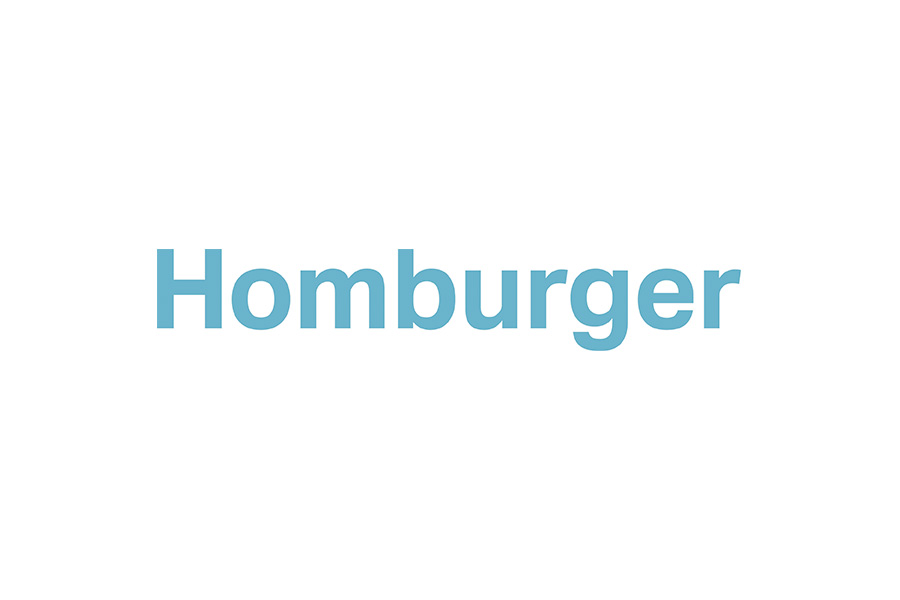 Homburger