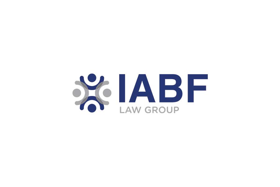 IABF