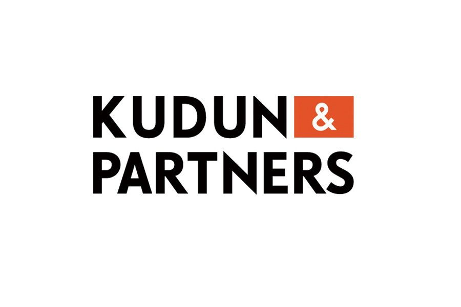 Kudun and Partners