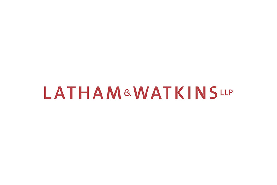 Latham & Watkins