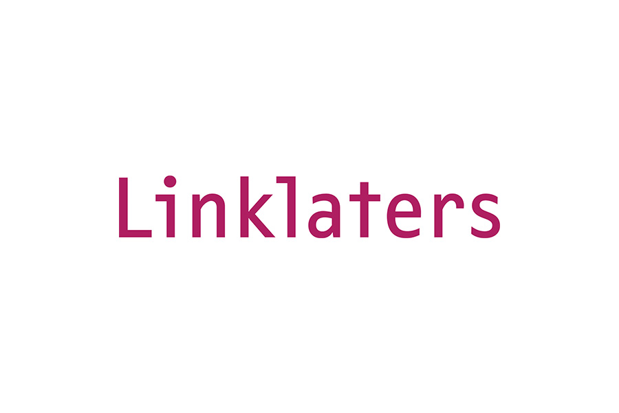 Linklaters