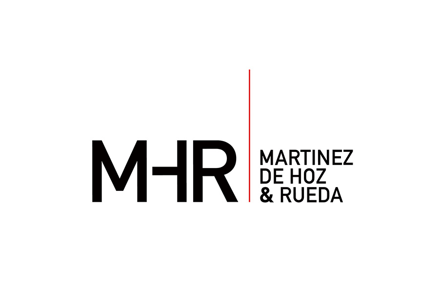 MHR Regional Legal Platform