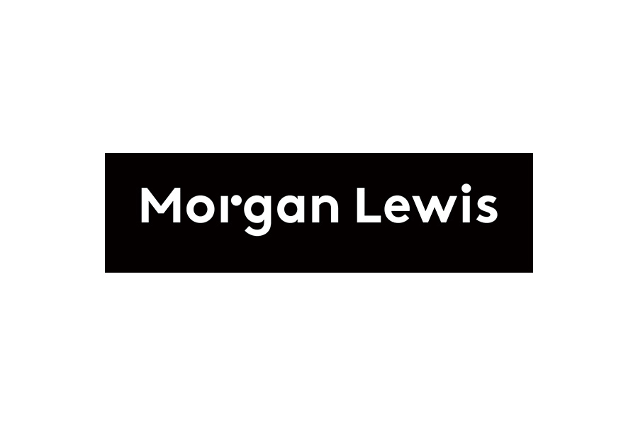 Morgan Lewis & Bockius