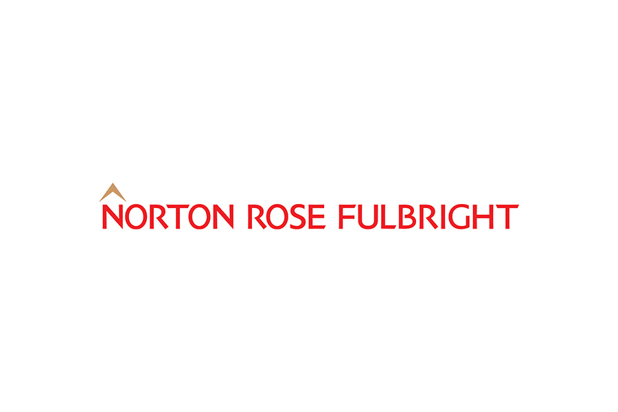 Norton Rose Fulbright