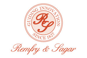 REMFRY & SAGAR India dispute resolution