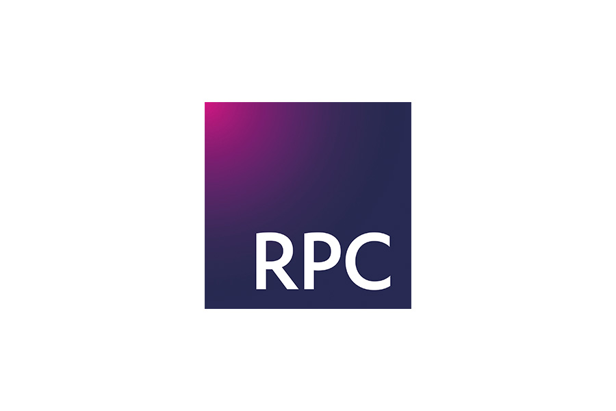 RPC