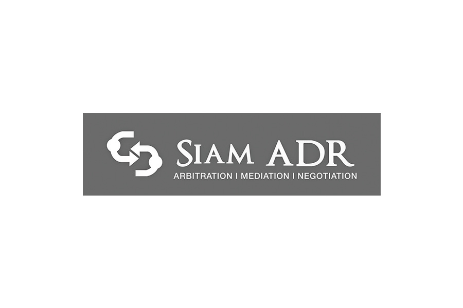 Siam ADR