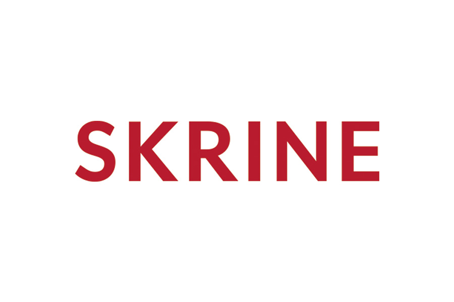 Skrine