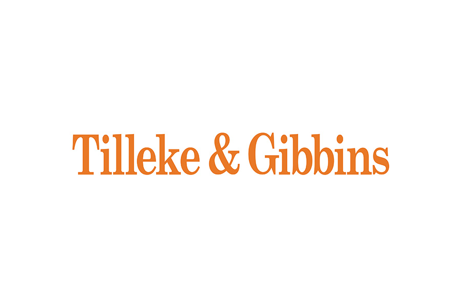 Tilleke & Gibbins