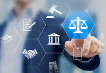 deals regulatory