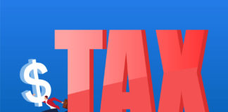 tax