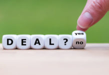 deals