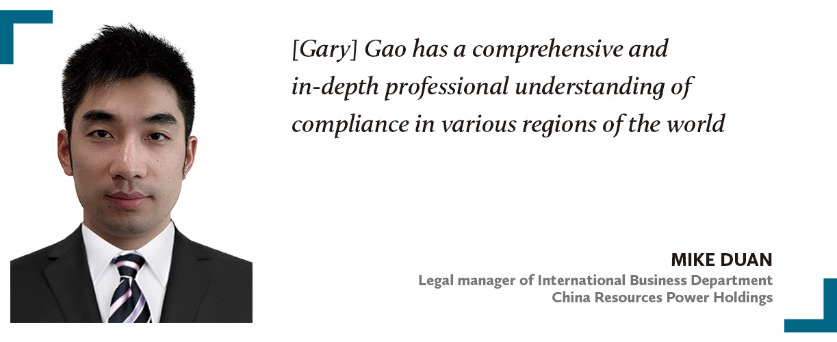 段泽平-MIKE-DUAN-华润电力控股-国际业务部法务经理-Legal-manager-of-International-Business-Department-China-Resources-Power-Holdings-EN