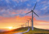 featured image of wind power