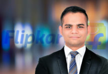 Chopra