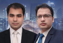 partnership