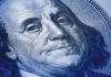 Foreign Investment