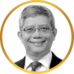 Azmi & Associates