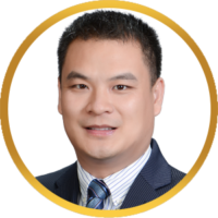 高翔 Gao Xiang 锦天城律师事务所 合伙人，上海 Partner AllBright Law Offices, Shanghai