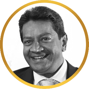 Lambert Rasa-Ratnam