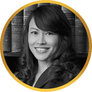 Lee Lin Li