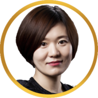 林清 Lin Qing 国浩律师事务所 合伙人，北京 Partner Grandall Law Firm, Beijing