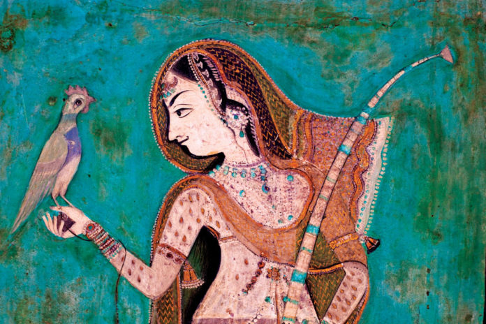 DSK Legal art law firm practice Anand Desai Chandrima Mitra.