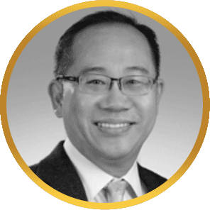 Ong Chee Kwan