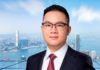 Paul Hastings Shaun Wu partner investigations and white-collar defence