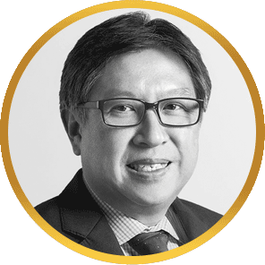 Philip Chan