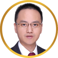 师光虎 Shi Guanghu 道可特律师事务所 管委会委员、执委会主任、争议解决部主任，北京