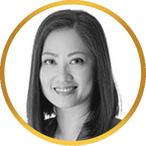 Su Siew Ling